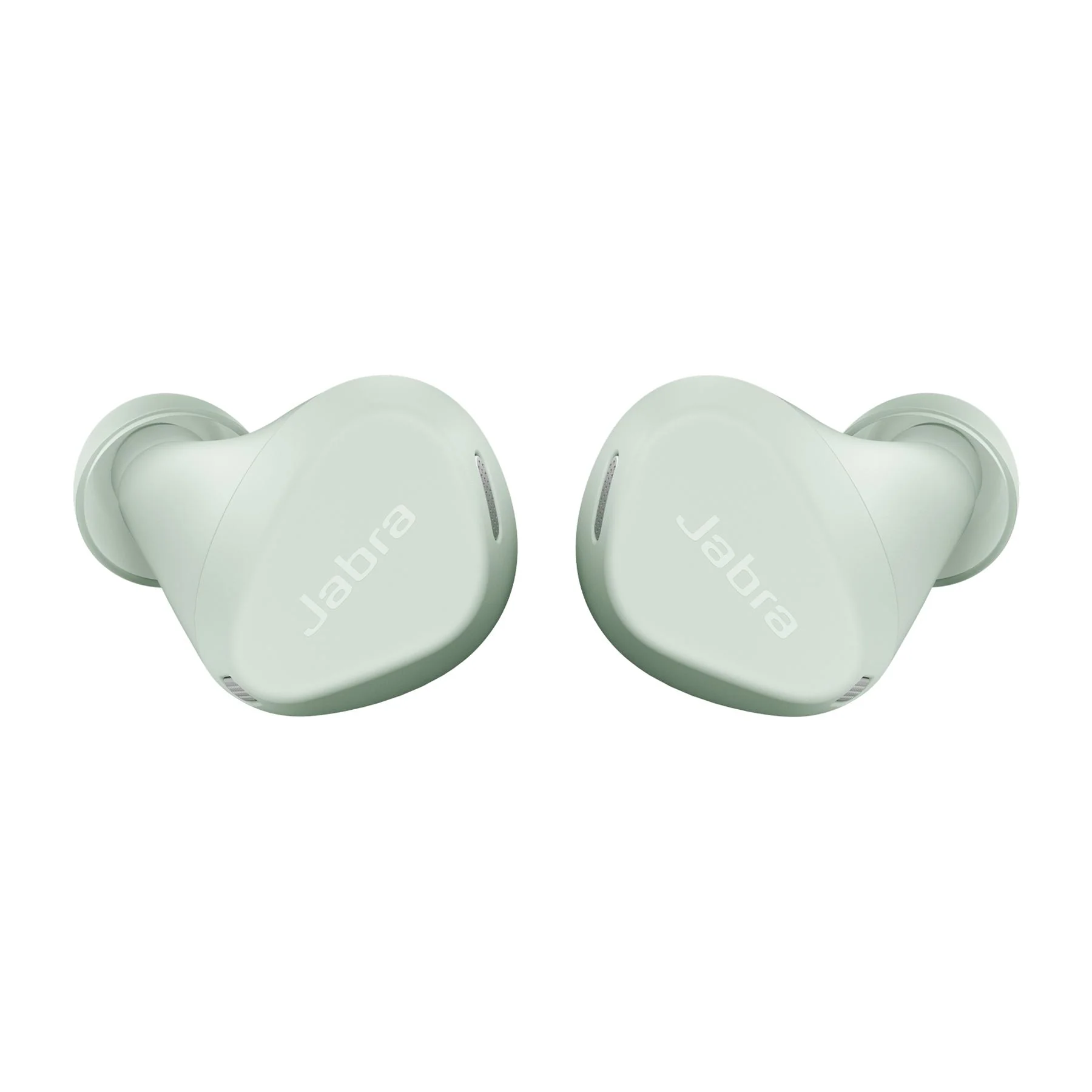 Jabra Elite 4 Active - Mint