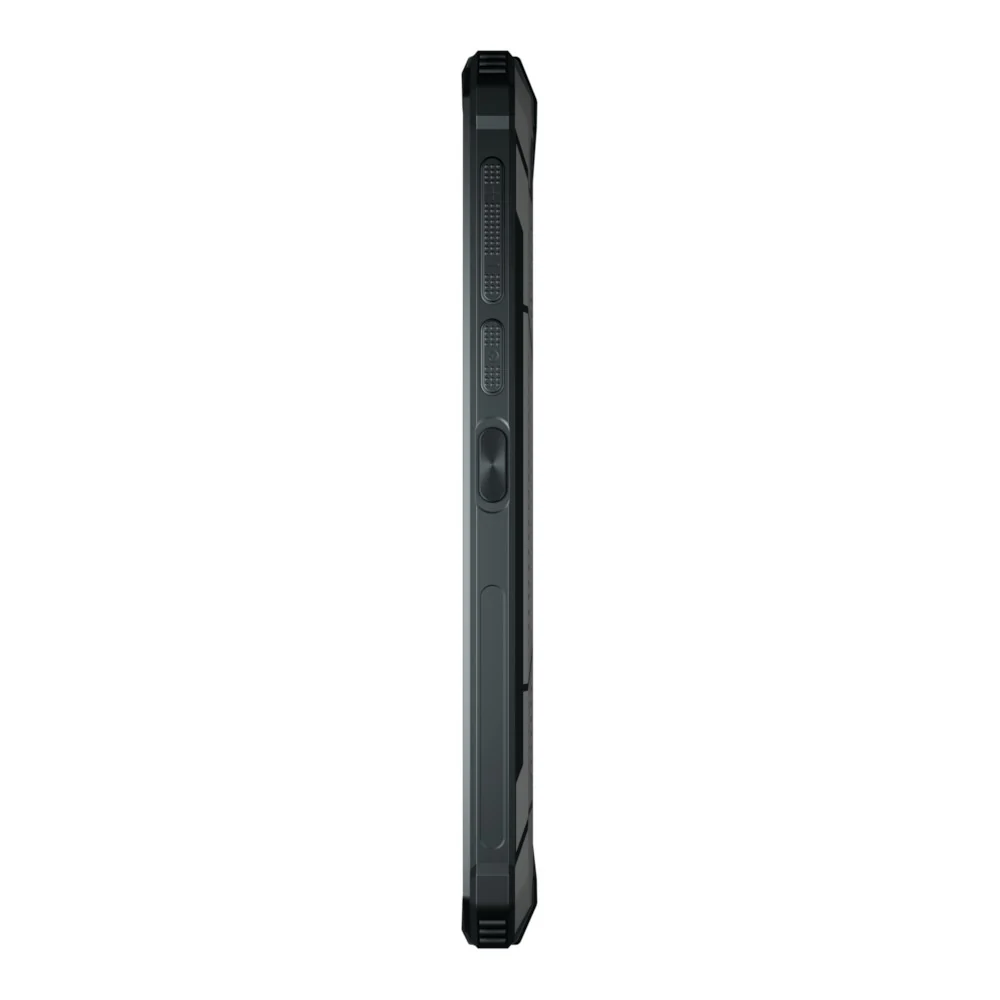 JCB Tough Tablet - Image 2