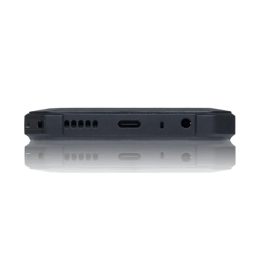 JCB Toughphone E10 - Image 3