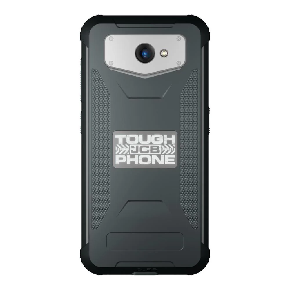 JCB Toughphone - Refurbished - Image 2