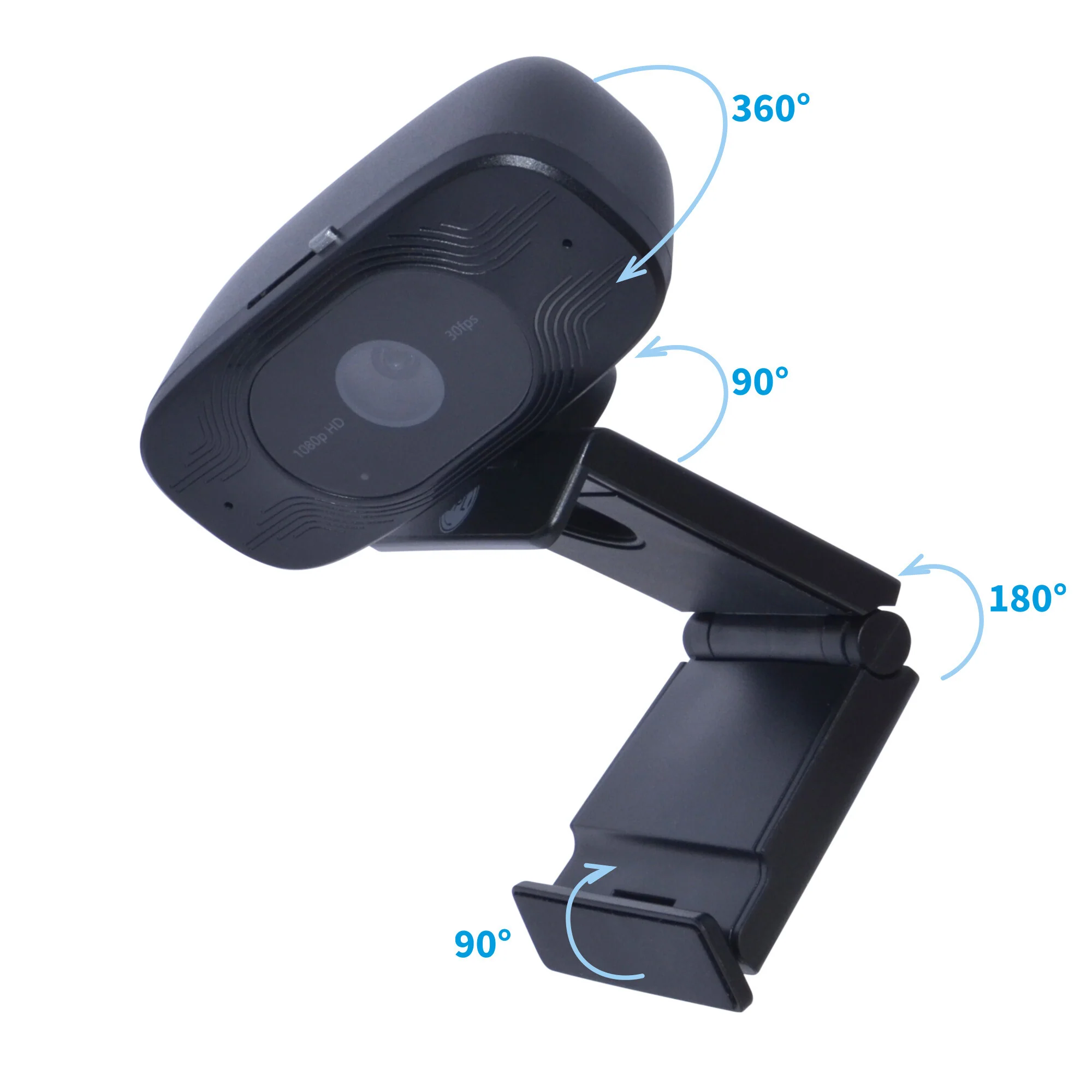 JPL Vision Mini+ & Convey Bundle - Image 10