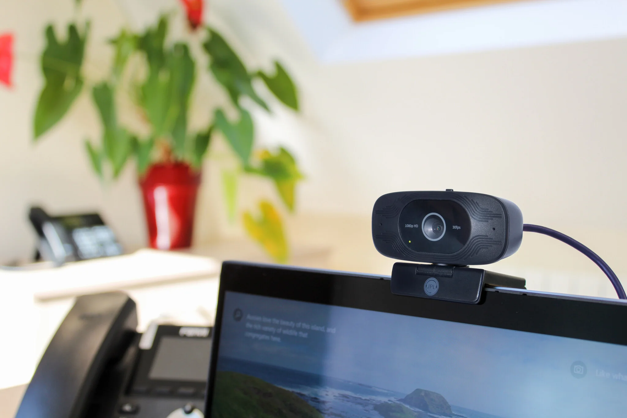 JPL Vision Mini+ & Convey Bundle - Image 7