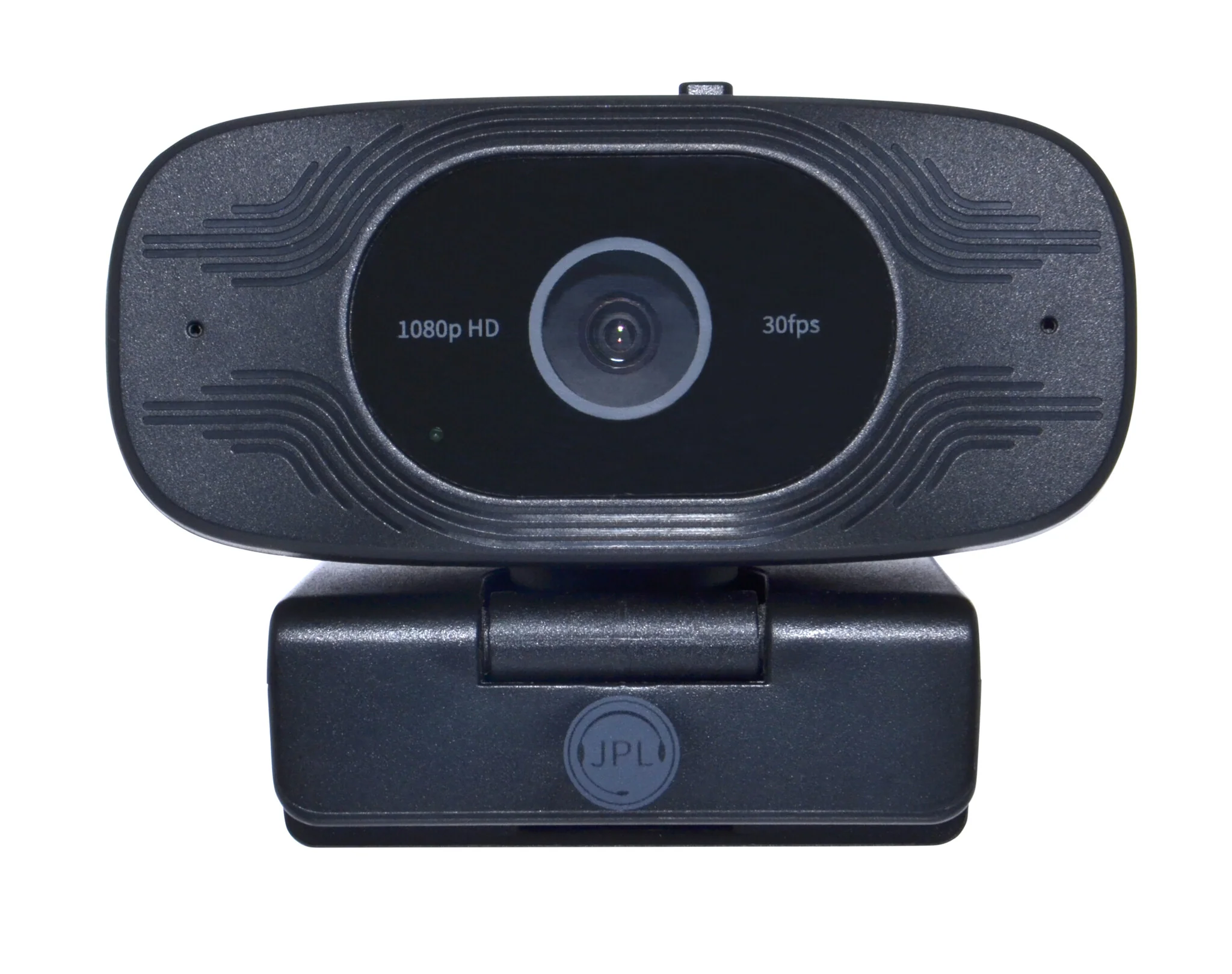 JPL Vision Mini+ & Convey Bundle - Image 8