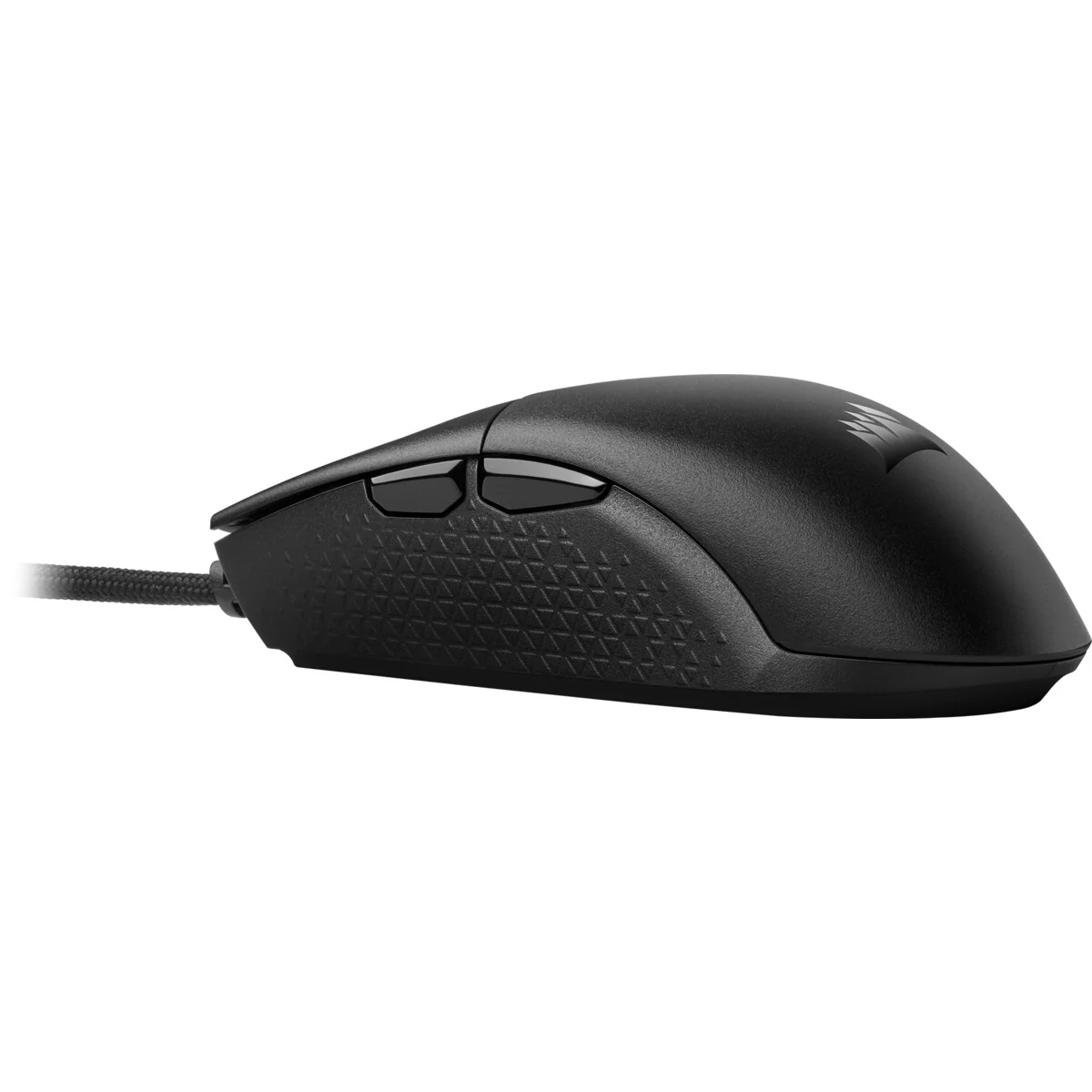 Corsair KATAR PRO XT - USB Type-A Optical Mouse - 18,000 DPI - Image 20