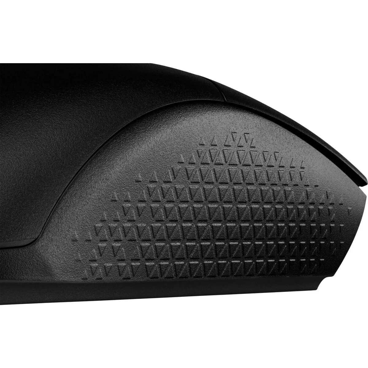 Corsair KATAR PRO XT - USB Type-A Optical Mouse - 18,000 DPI - Image 27