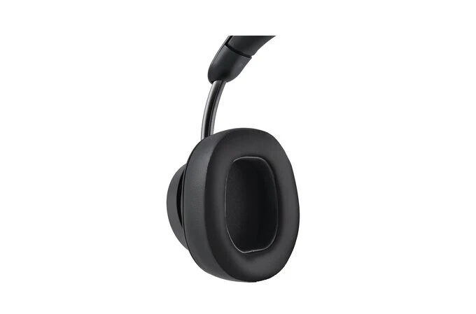 Kensington H3000 - Wireless Bluetooth Over-Ear Gaming Headset - Image 10
