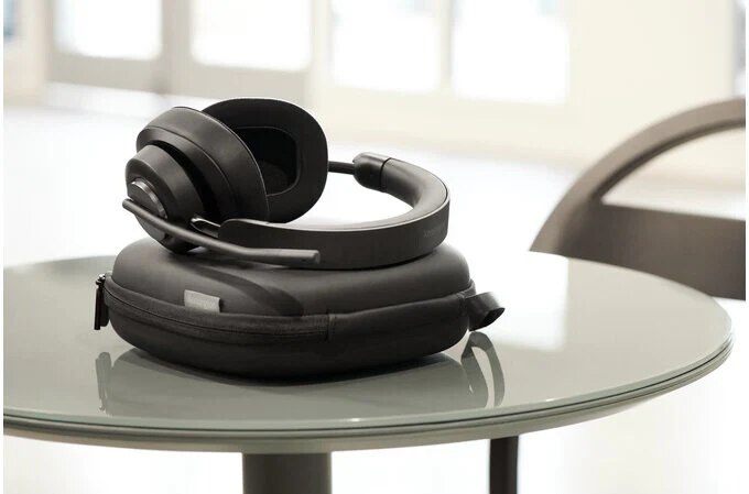 Kensington H3000 - Wireless Bluetooth Over-Ear Gaming Headset - Image 18