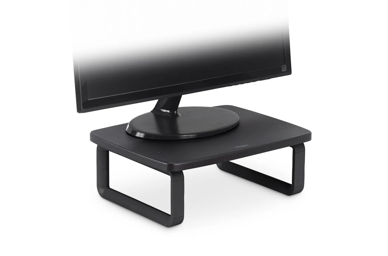 Kensington K52786WW - Desk monitor riser - Image 2