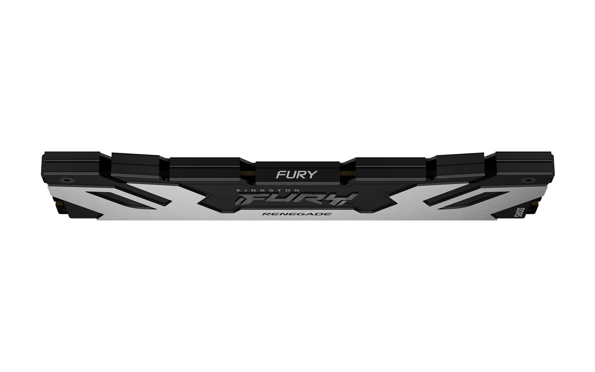 Kingston Technology FURY Renegade Silver - 16 GB 1 x 16 GB 6000MT/s DDR5 memory module - Image 6