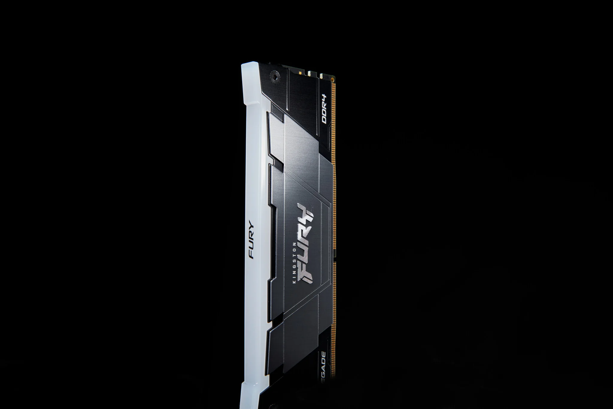 Kingston Technology FURY - 32GB 2 x 16 GB 3600 MHz memory module - Image 18