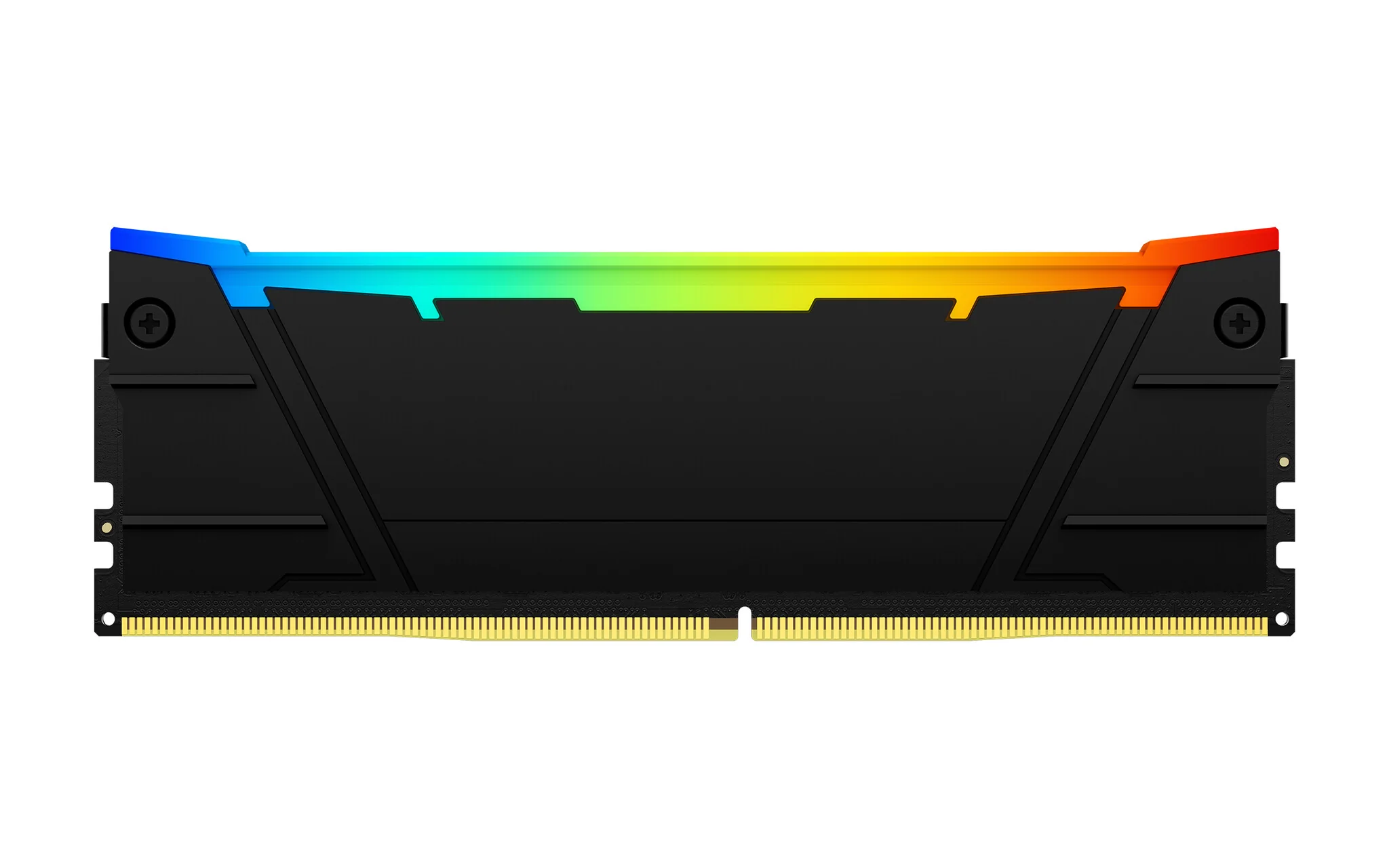 Kingston Technology FURY - 32GB 2 x 16 GB 3600 MHz memory module - Image 4