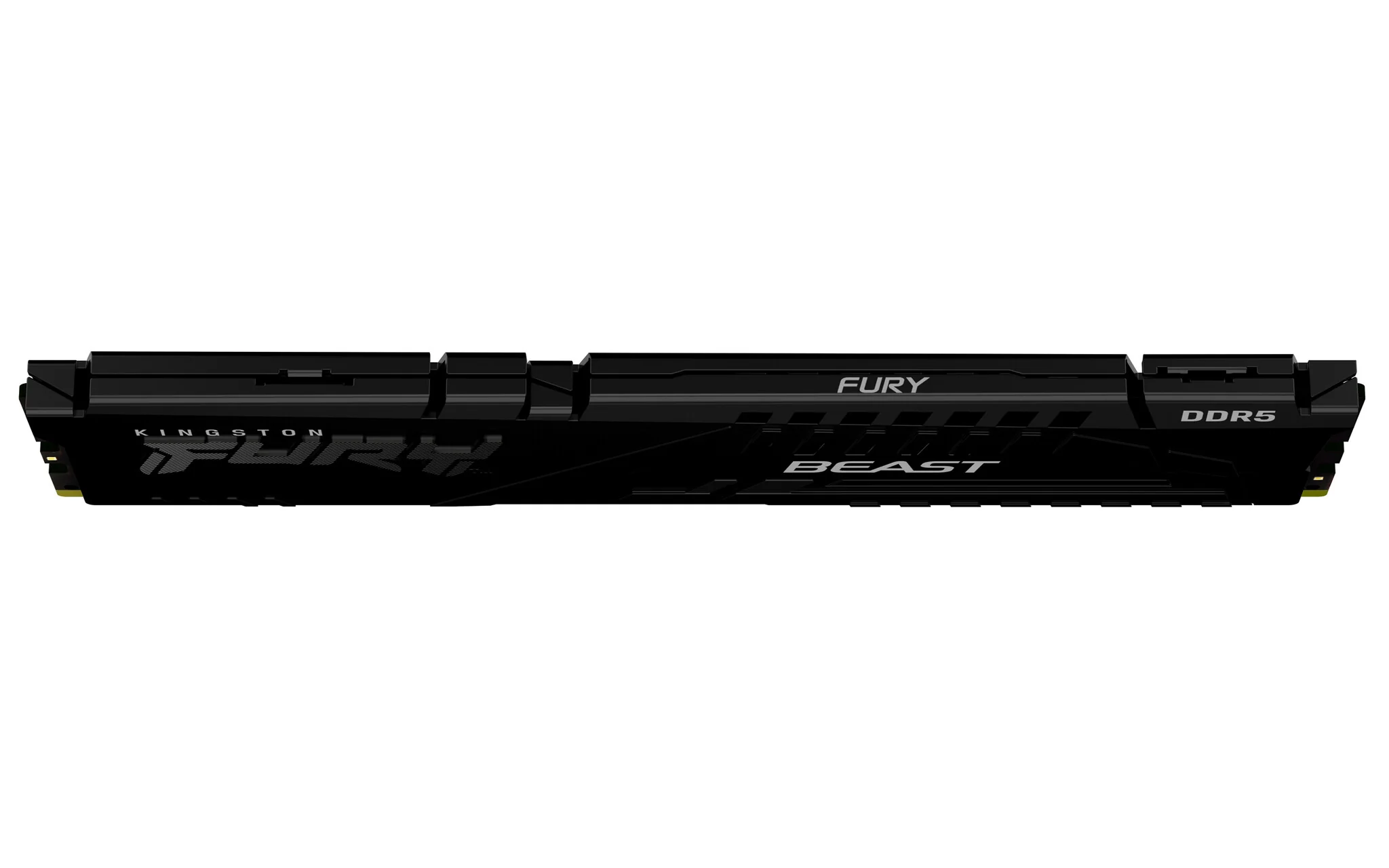 Kingston Technology FURY Beast - 32GB 1 x 32 GB DDR5 6000MT/s memory module - Image 4