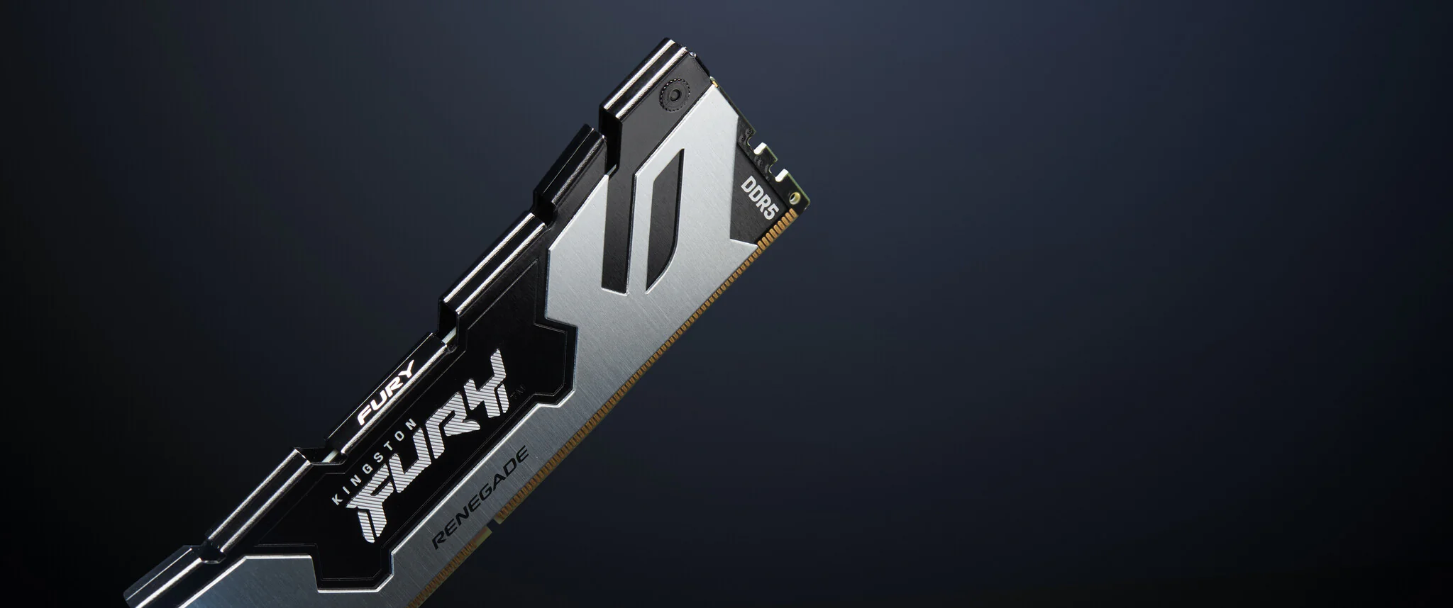Kingston Technology FURY 48GB 1 x 48 GB DDR5 6000 MHz memory module - Image 15