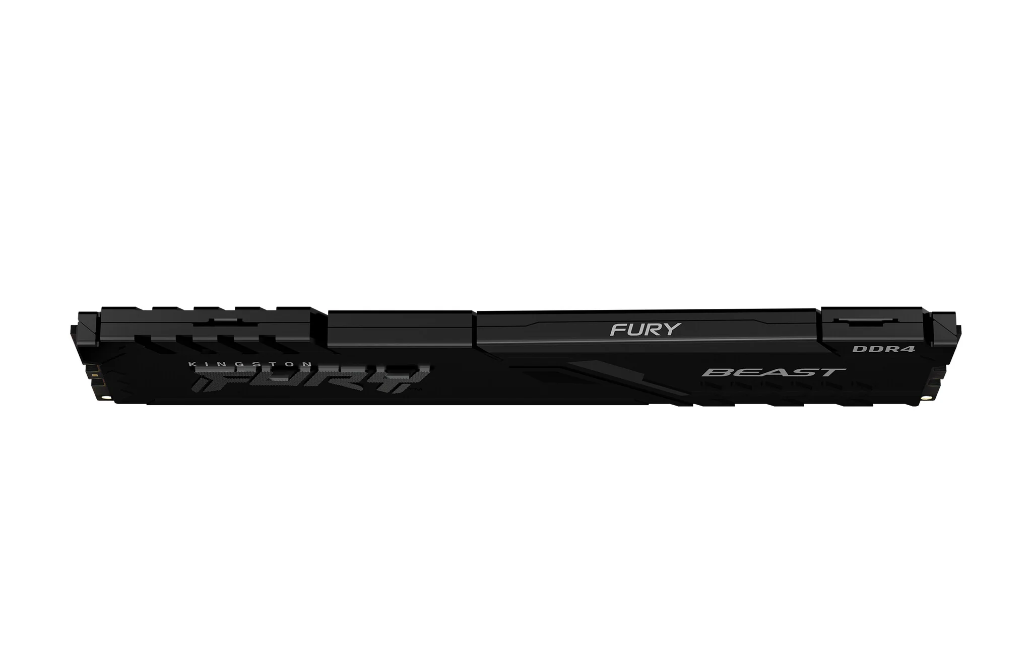 Kingston Technology FURY Beast - 4 GB 1 x 4 GB DDR4 2666MT/s memory module - Image 4