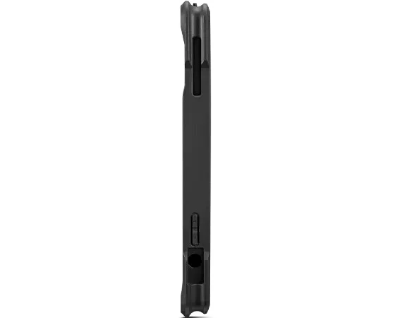 Lenovo Detachable Case for Lenovo ThinkPad X12 in Black - Image 4