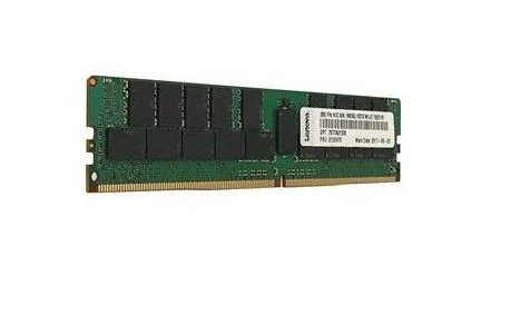 Lenovo 4ZC7A08699 - 16GB 1 x 16GB DDR4 2666 MHz ECC memory module