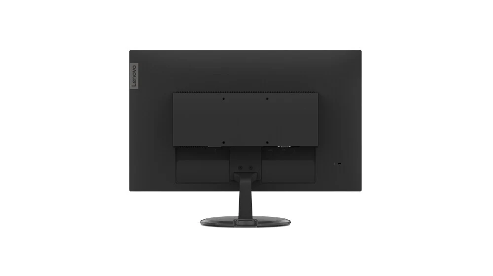 Lenovo C24-25 - 60.5 cm (23.8") - 1920 x 1080 pixels FHD LED Monitor - Image 4