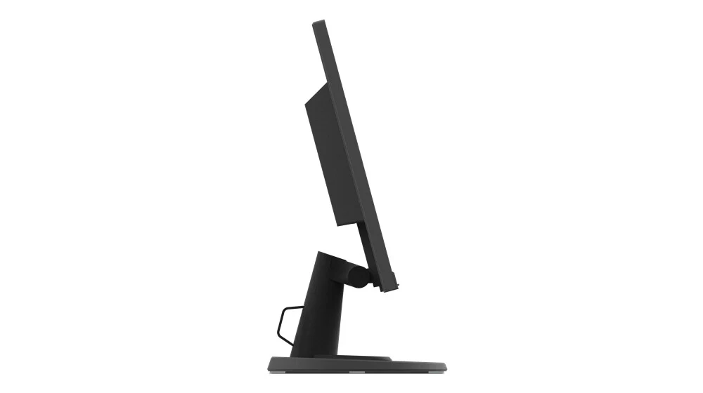 Lenovo C24-40 - 60.5 cm (23.8") - 1920 x 1080 pixels FHD LED Monitor - Image 7