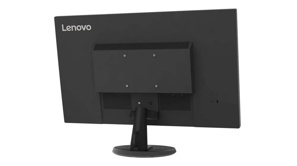 Lenovo C27-40 - 68.6 cm (27") - 1920 x 1080 pixels FHD LED Monitor - Image 6