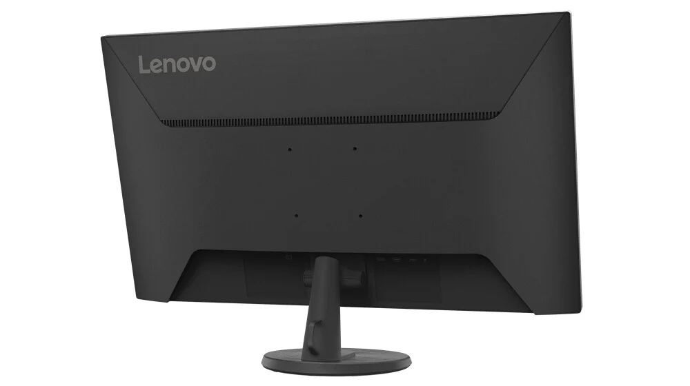 Lenovo C32U-40 - 80 cm (31.5") - 3840 x 2160 pixels 4K Ultra HD Monitor - Image 5