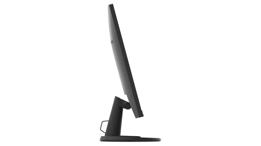 Lenovo C32U-40 - 80 cm (31.5") - 3840 x 2160 pixels 4K Ultra HD Monitor - Image 7