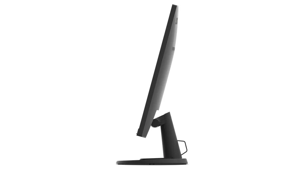 Lenovo C32U-40 - 80 cm (31.5") - 3840 x 2160 pixels 4K Ultra HD Monitor - Image 8