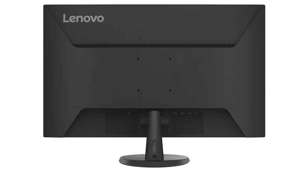 Lenovo D32-40 - 80 cm (31.5") - 1920 x 1080 pixels FHD W-LED Monitor - Image 4