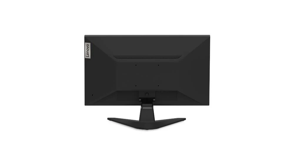 Lenovo G24-10 - 59.9 cm (23.6") - 1920 x 1080 pixels FHD W-LED Monitor - Image 4