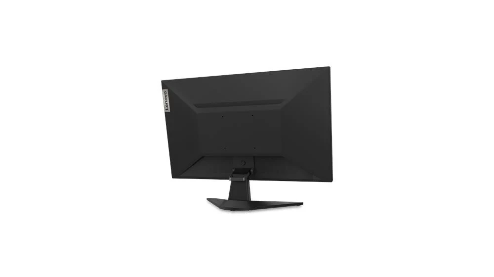 Lenovo G24-10 - 59.9 cm (23.6") - 1920 x 1080 pixels FHD W-LED Monitor - Image 5