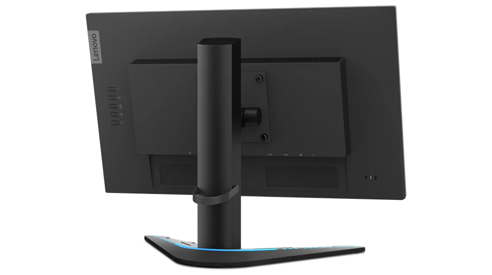 Lenovo G24-20 - 60.5 cm (23.8") - 1920 x 1080 pixels FHD LED Monitor - Image 5