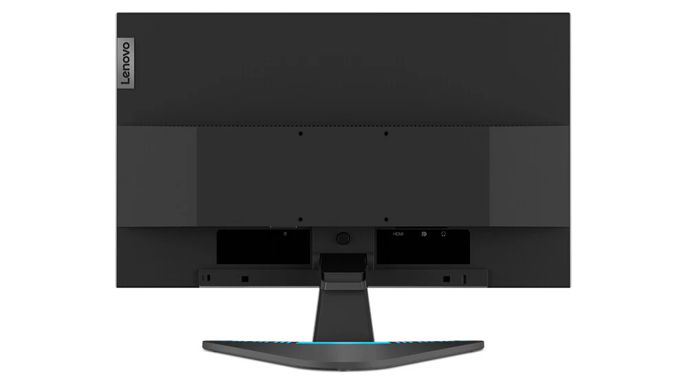 Lenovo G24E-20 - 60.5 cm (23.8") - 1920 x 1080 pixels FHD Monitor - Image 4