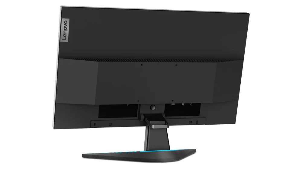 Lenovo G24E-20 - 60.5 cm (23.8") - 1920 x 1080 pixels FHD Monitor - Image 5