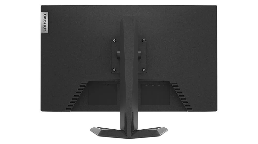 Lenovo G27-30 - 68.6 cm (27") - 1920 x 1080 pixels FHD Monitor - Image 4