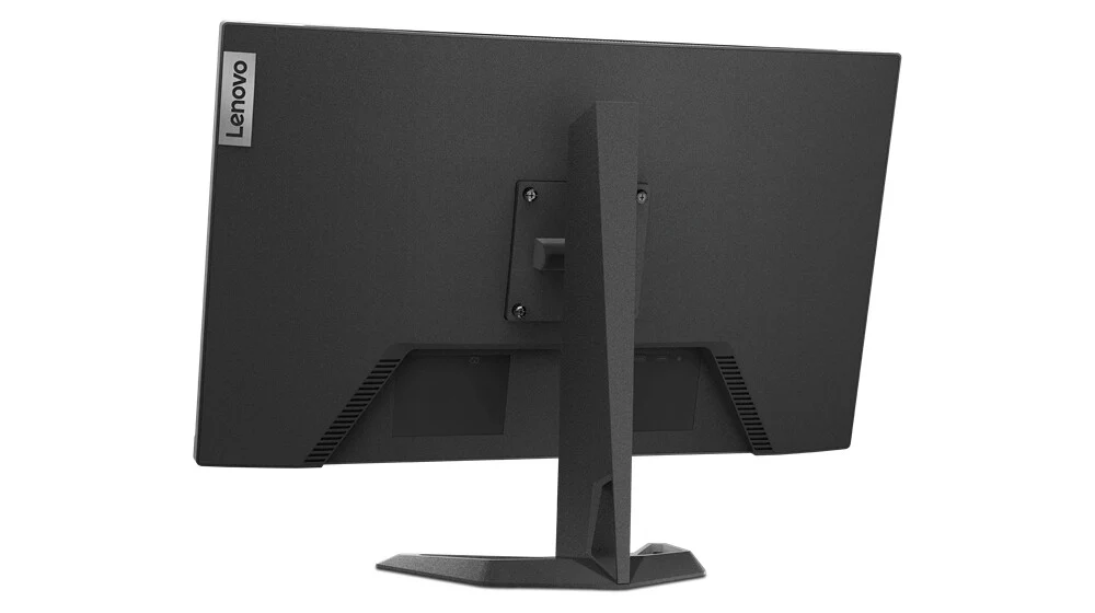 Lenovo G27-30 - 68.6 cm (27") - 1920 x 1080 pixels FHD Monitor - Image 5