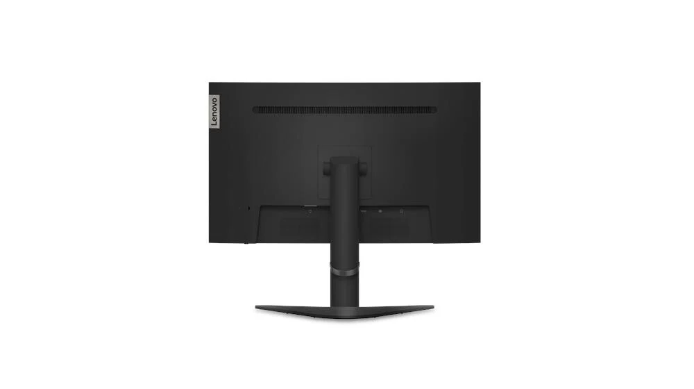 Lenovo G27C-10 - 68.6 cm (27") - 1920 x 1080 pixels FHD W-LED Monitor - Image 4