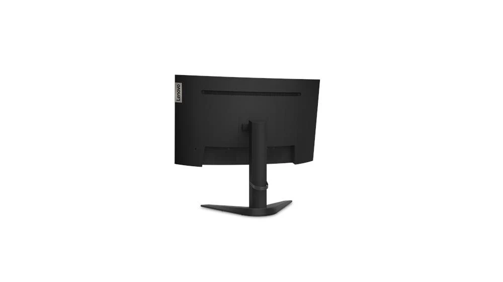 Lenovo G27C-10 - 68.6 cm (27") - 1920 x 1080 pixels FHD W-LED Monitor - Image 5