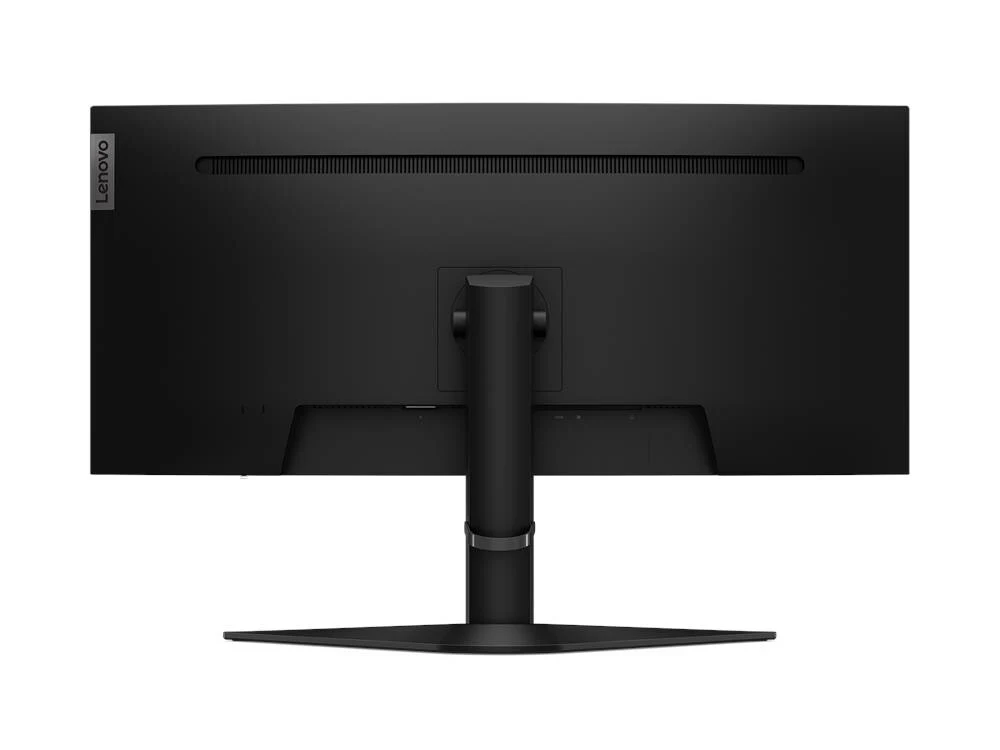 Lenovo G34W-10 - 86.4 cm (34") - 3440 x 1440 pixels UltraWide QHD W-LED Monitor - Image 4