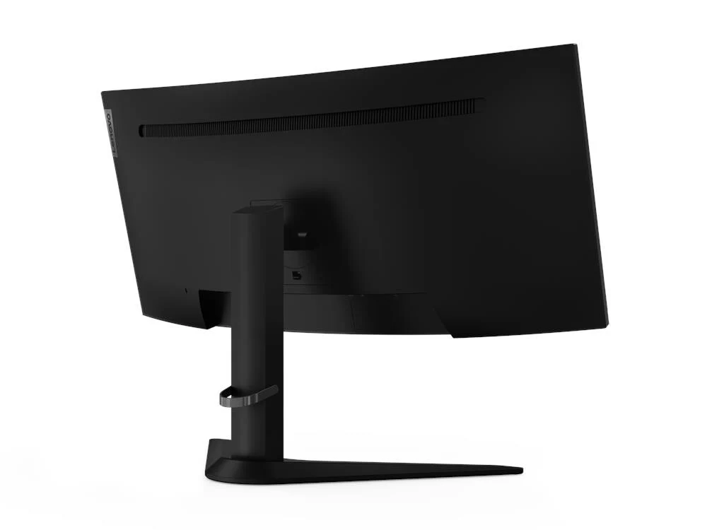 Lenovo G34W-10 - 86.4 cm (34") - 3440 x 1440 pixels UltraWide QHD W-LED Monitor - Image 5