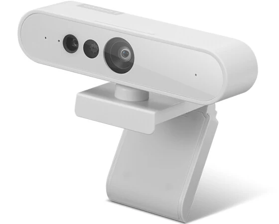 Lenovo GXC1D66063 - 2.8 MP 1920 x 1080 pixels USB-C Webcam - Image 2