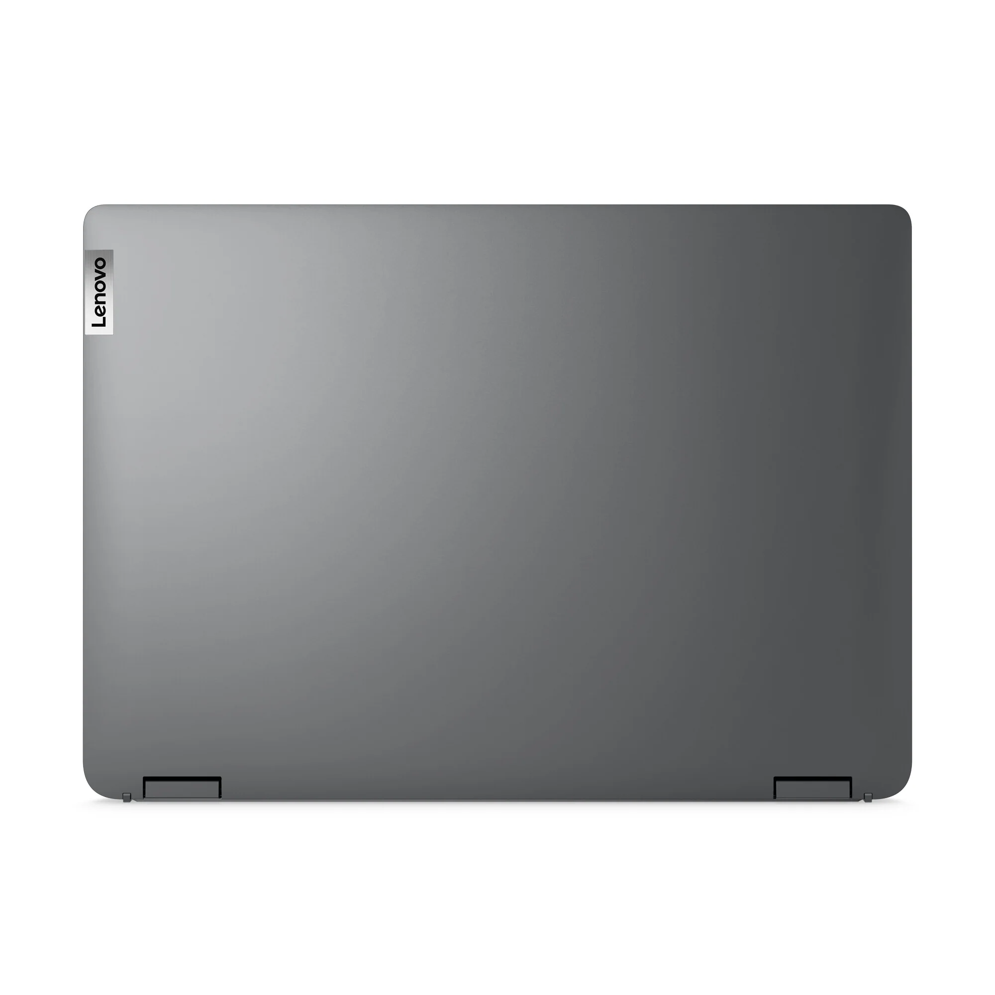 Lenovo IdeaPad Flex 5 Hybrid (2-in-1) - 35.6 cm (14") - Touchscreen - AMD Ryzen 5 5500U - 8 GB LPDDR4x-SDRAM - 512 GB SSD - Wi-Fi 5 - Windows 11 Home - Storm Grey with Pen - Image 10