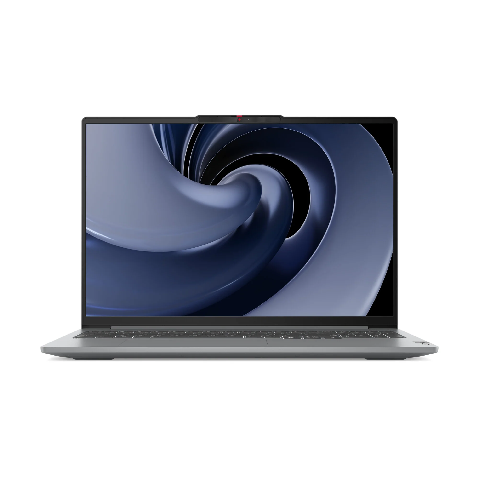 Lenovo IdeaPad Pro 5 Laptop - 40.6 cm (16") - Intel Core Ultra 9 185H - 32 GB LPDDR5x-SDRAM - 1 TB SSD - Wi-Fi 6E - Windows 11 Home - Grey
