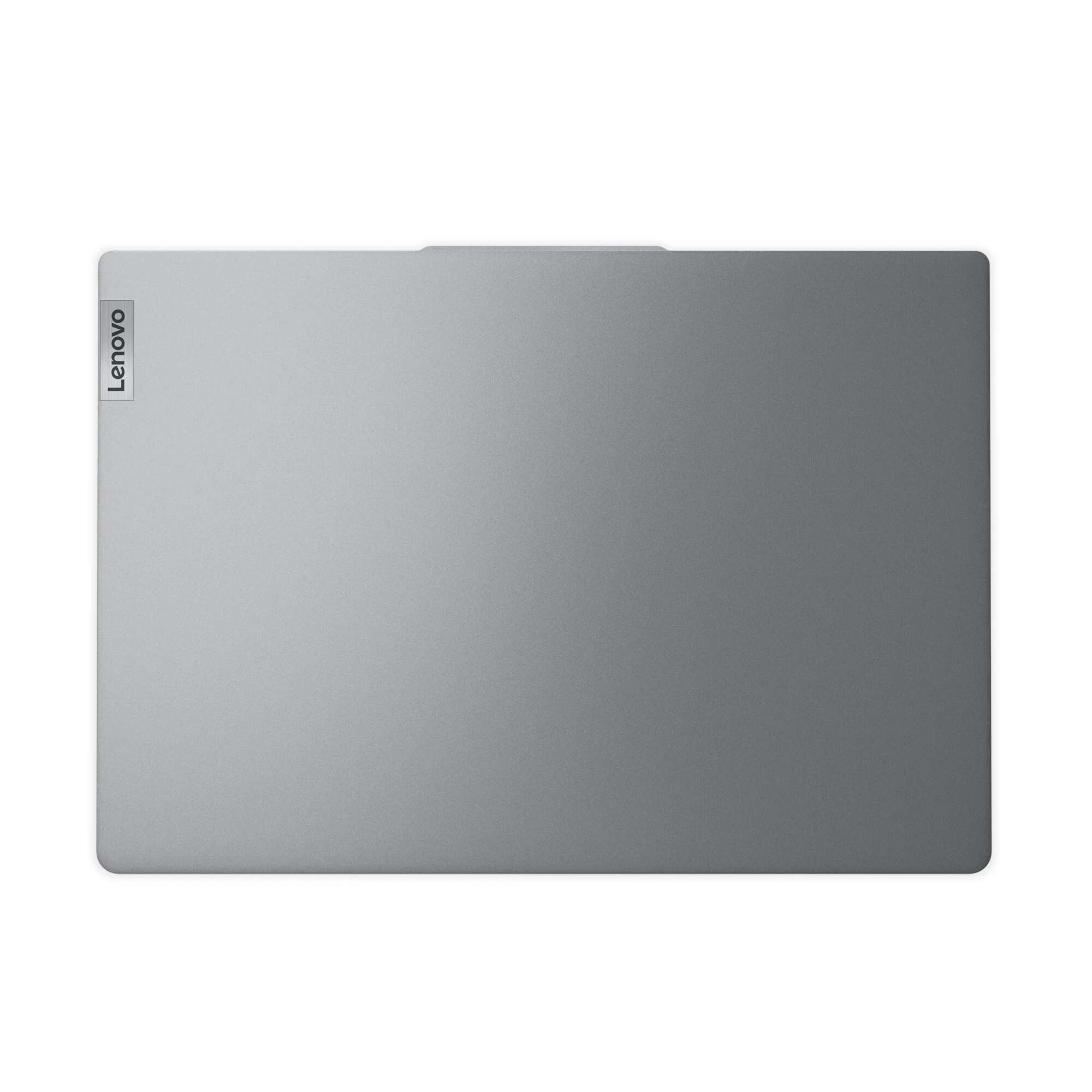 Lenovo IdeaPad Pro 5 Laptop - 40.6 cm (16") - Intel Core Ultra 9 185H - 32 GB LPDDR5x-SDRAM - 1 TB SSD - Wi-Fi 6E - Windows 11 Home - Grey - Image 7