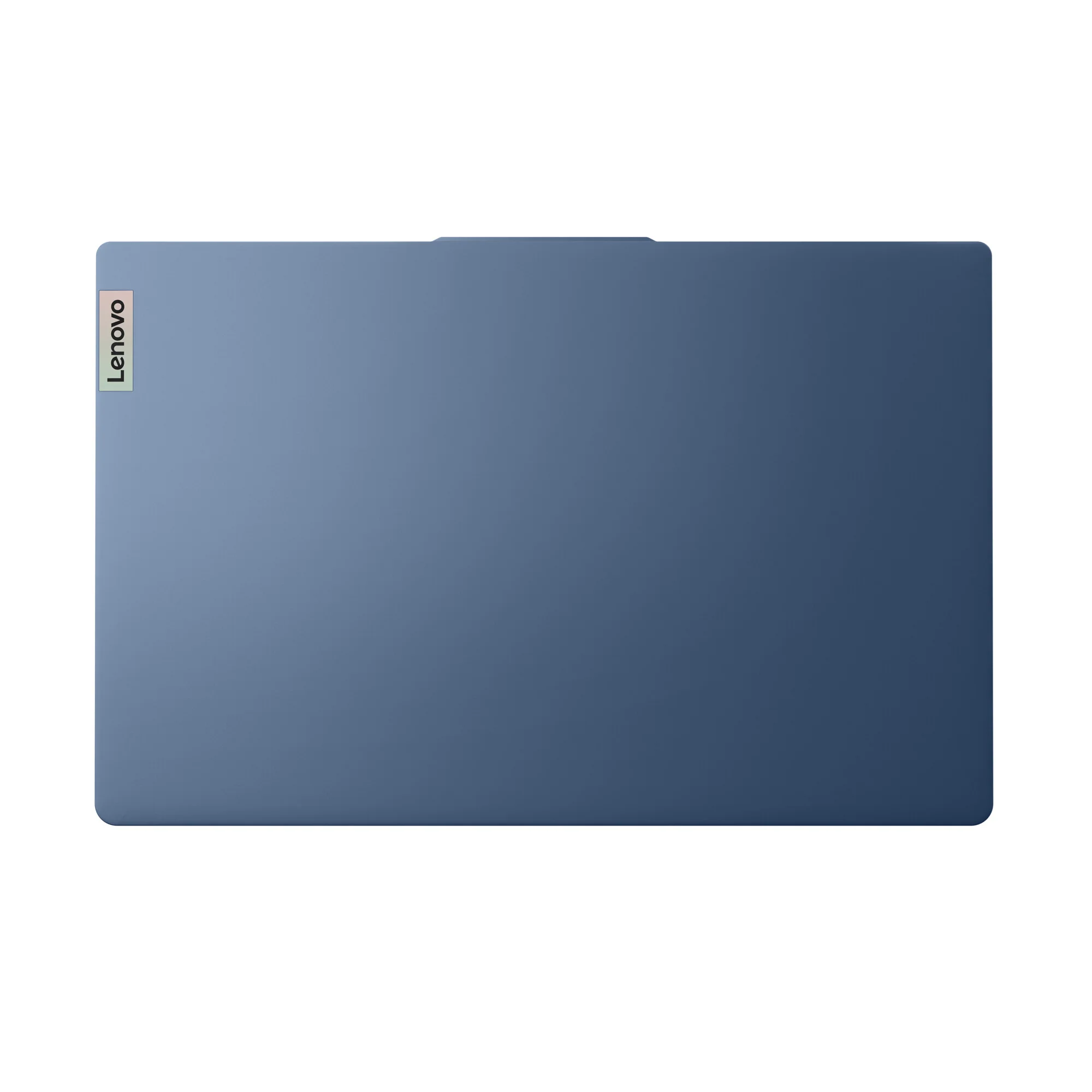 Lenovo IdeaPad Slim 3 Laptop - 39.6 cm (15.6") - Intel® Core™ i5-12450H - 8 GB LPDDR5-SDRAM - 512 GB SSD - Wi-Fi 5 - Windows 11 Home - Blue - Image 7