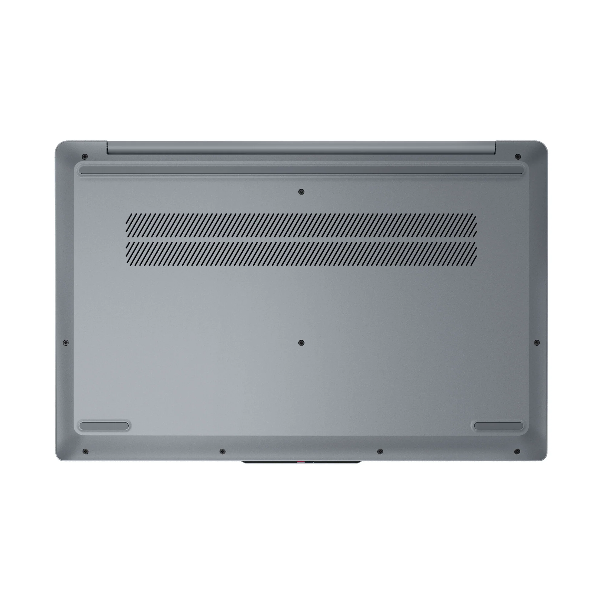 Lenovo IdeaPad Slim 3 Laptop - 39.6 cm (15.6") - Intel® N100 - 4 GB LPDDR5-SDRAM - 128 GB Flash - Wi-Fi 5 - Windows 11 Home in S mode - Grey - Image 15