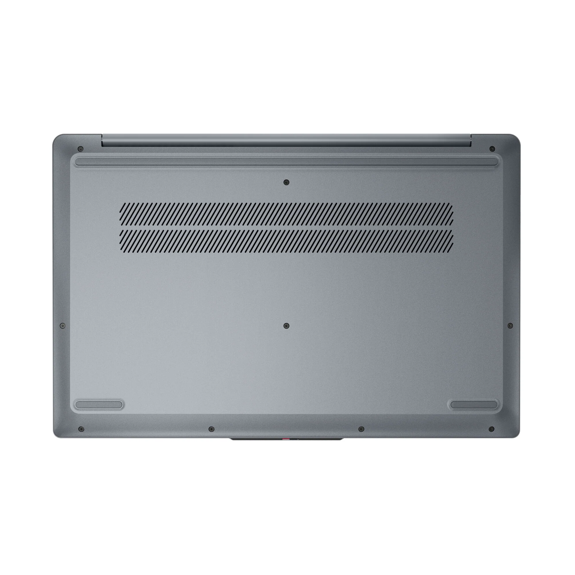 Lenovo IdeaPad Slim 3 Laptop - 39.6 cm (15.6") - Intel® N100 - 4 GB LPDDR5-SDRAM - 128 GB Flash - Wi-Fi 5 - Windows 11 Home in S mode - Grey - Image 17