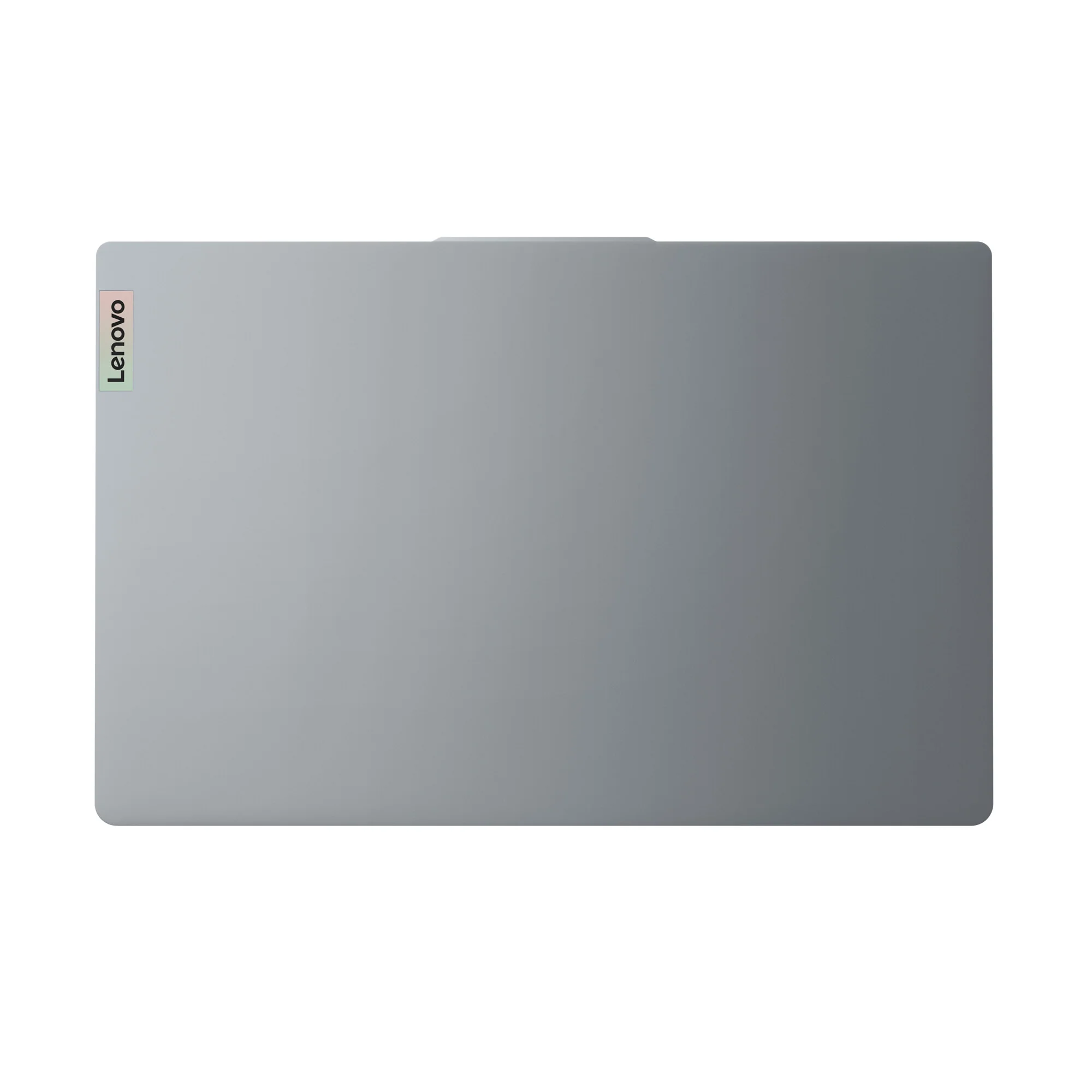 Lenovo IdeaPad Slim 3 Laptop - 39.6 cm (15.6") - Intel® N100 - 4 GB LPDDR5-SDRAM - 128 GB Flash - Wi-Fi 5 - Windows 11 Home in S mode - Grey - Image 8