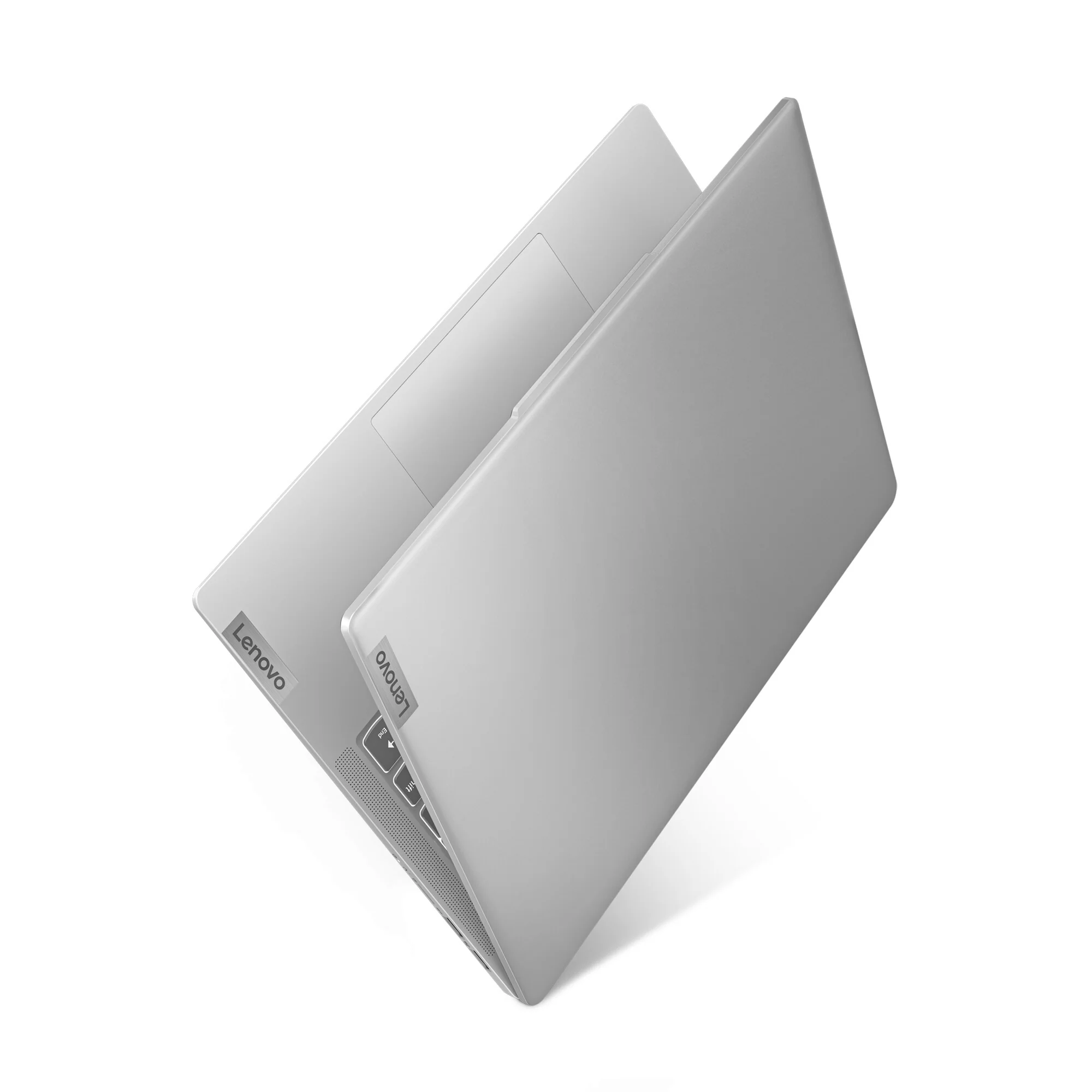Lenovo IdeaPad Slim 5 Laptop - 35.6 cm (14") - Intel Core Ultra 7 155H - 16 GB LPDDR5x-SDRAM - 1 TB SSD - Wi-Fi 6E - Windows 11 Home - Grey - Image 9
