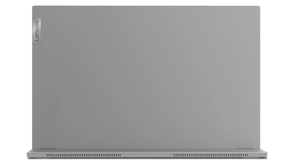 Lenovo L15 - 39.6 cm (15.6") - 1920 x 1080 pixels FHD LED Monitor - Image 4