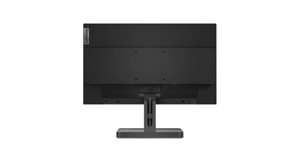 Lenovo L22E-30 - 54.6 cm (21.5") - 1920 x 1080 pixels FHD Monitor - Image 4