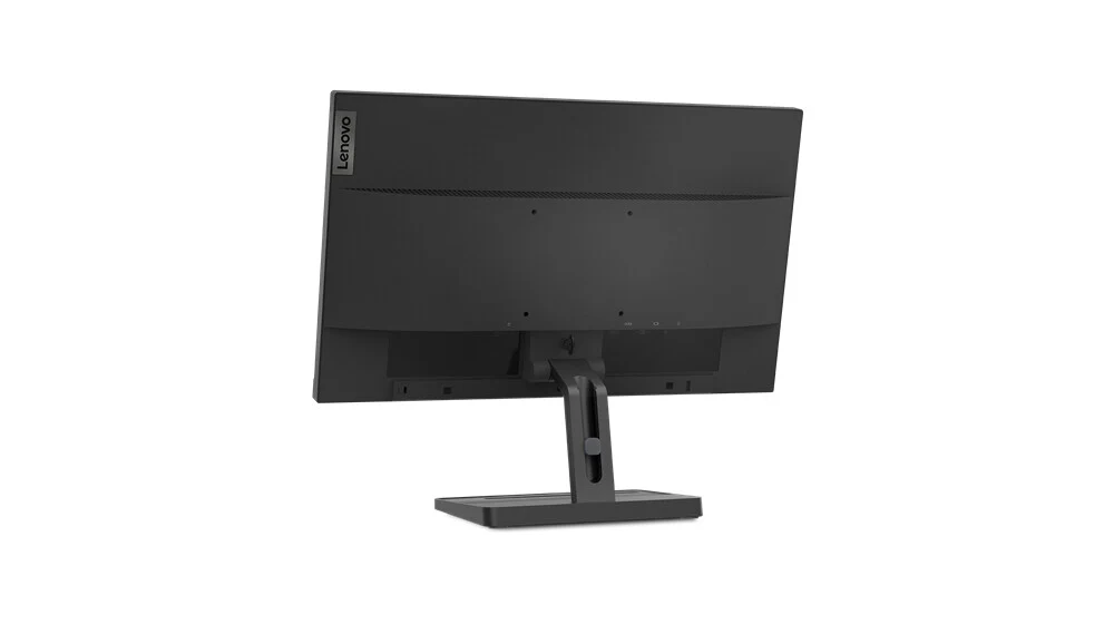 Lenovo L22E-30 - 54.6 cm (21.5") - 1920 x 1080 pixels FHD Monitor - Image 5